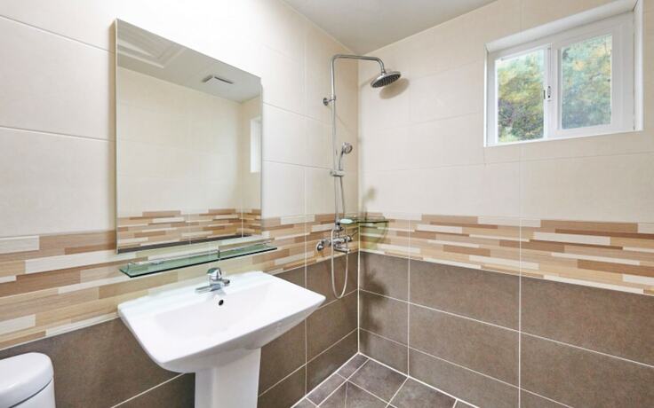 Imagen general del Pensión Yangpyeong Ordaon Pension. Foto 10