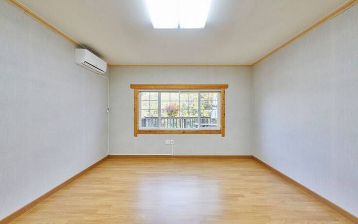 Imagen general del Pensión Yangpyeong Ordaon Pension. Foto 16