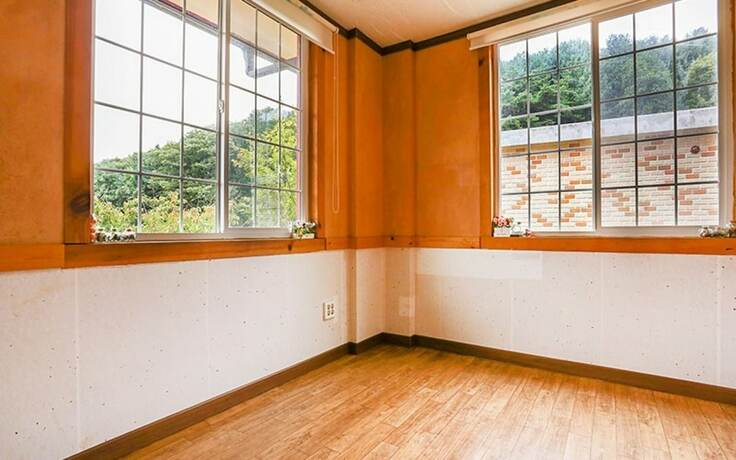 Imagen general del Pensión Yangpyeong Solbitgil Pension. Foto 6