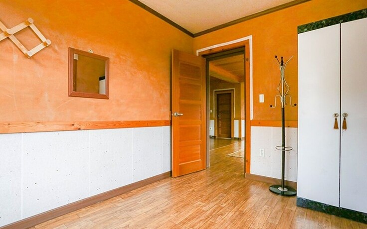 Imagen general del Pensión Yangpyeong Solbitgil Pension. Foto 17