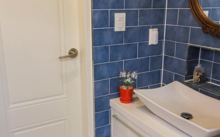 Imagen general del Pensión Yangpyeong Tasha's Morning Pension. Foto 2