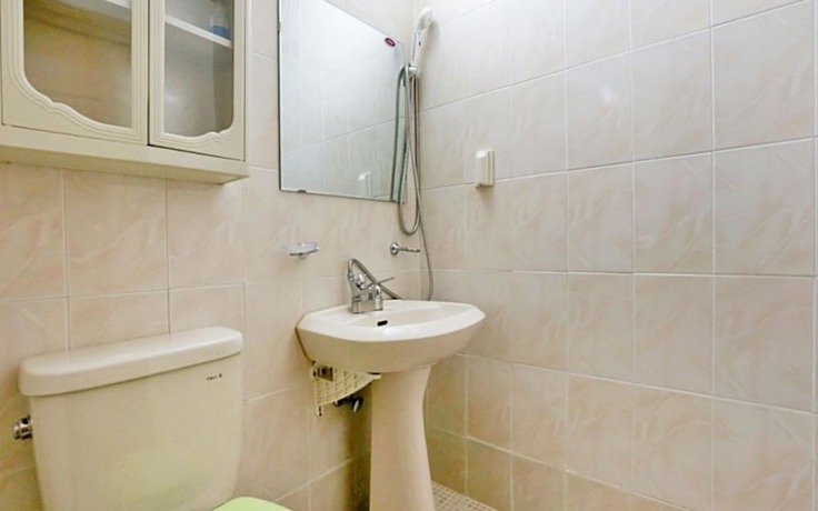 Imagen general del Pensión Yangpyeong View. Foto 10