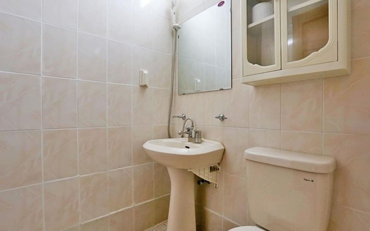 Imagen general del Pensión Yangpyeong View. Foto 14