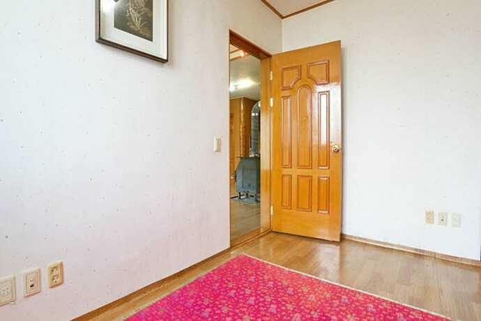 Imagen general del Pensión Yangpyeong Woorideul. Foto 2