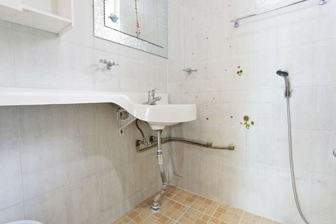 Imagen general del Pensión Yangpyeong Woorideul. Foto 3