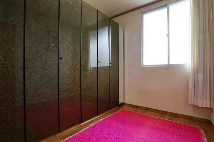 Imagen general del Pensión Yangpyeong Woorideul. Foto 13