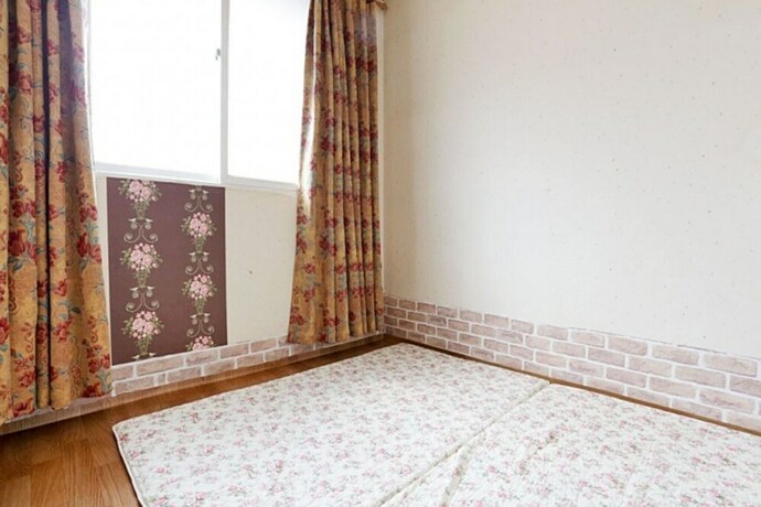 Imagen de la habitación del Pensión Yangpyeong Woorideul. Foto 26