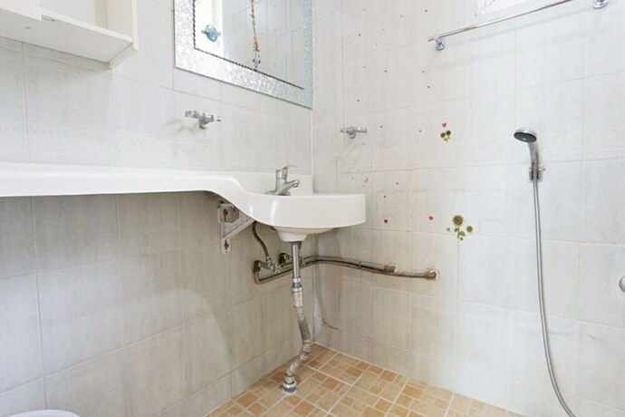 Imagen de la habitación del Pensión Yangpyeong Woorideul. Foto 29