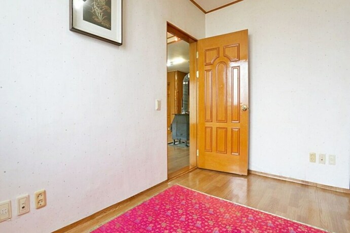 Imagen de la habitación del Pensión Yangpyeong Woorideul. Foto 32