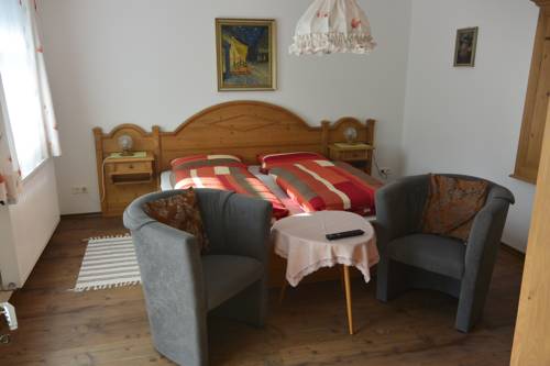 Imagen de la habitación del Pensión Zillnh&auml;usl. Foto 7
