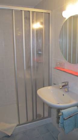 Imagen de la habitación del Pensión Zillnh&auml;usl. Foto 14