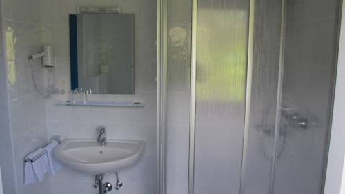 Imagen de la habitación del Pensión Zillnh&auml;usl. Foto 16