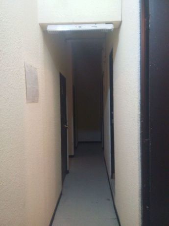 Imagen general del Pensión Zocalo. Foto 2