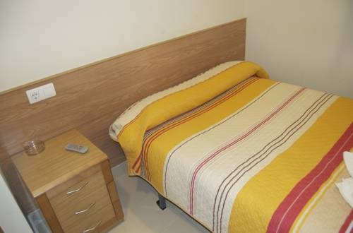 Imagen general del Pensión Zorroza 1. Foto 3