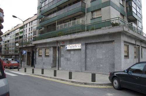 Imagen general del Pensión Zorroza 1. Foto 5