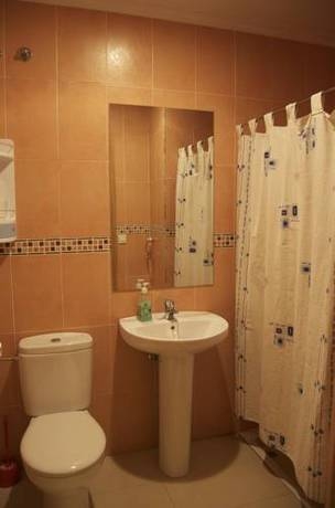 Imagen general del Pensión Zorroza 1. Foto 6