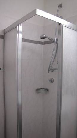 Imagen de la habitación del Pensión Zum Burggr&auml;fler. Foto 2