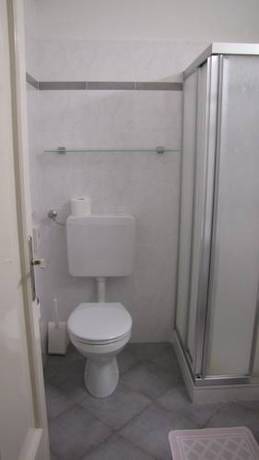 Imagen de la habitación del Pensión Zum Burggr&auml;fler. Foto 6