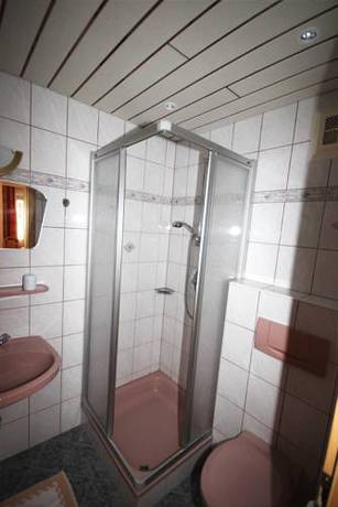 Imagen de la habitación del Pensión Zum Wilden Hannes. Foto 4