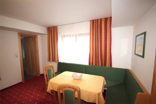 Imagen de la habitación del Pensión Zum Wilden Hannes. Foto 10