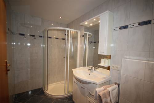 Imagen de la habitación del Pensión Zum Wilden Hannes. Foto 11