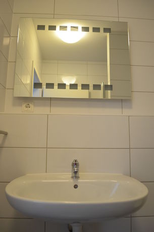 Imagen de la habitación del Pensión Zwei Raben Pension. Foto 3