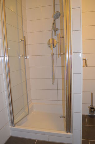 Imagen de la habitación del Pensión Zwei Raben Pension. Foto 6