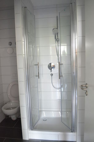 Imagen de la habitación del Pensión Zwei Raben Pension. Foto 7