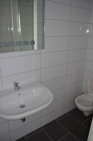 Imagen de la habitación del Pensión Zwei Raben Pension. Foto 10