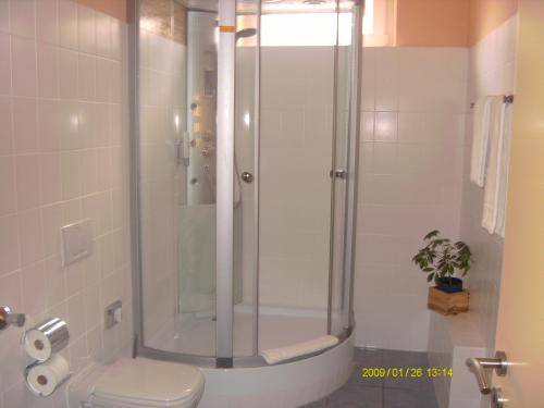 Imagen de la habitación del Pensión & Nolift. Foto 12