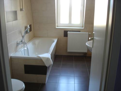 Imagen de la habitación del Pensión & Nolift. Foto 16