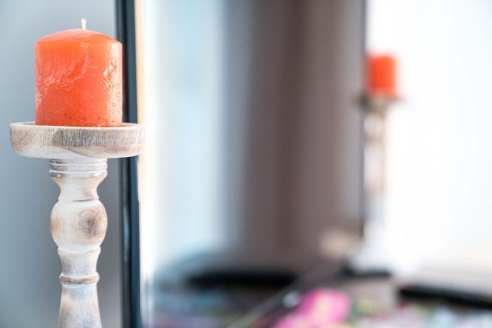 Imagen de la habitación del Pensión and Restaurant La Amalia. Foto 16