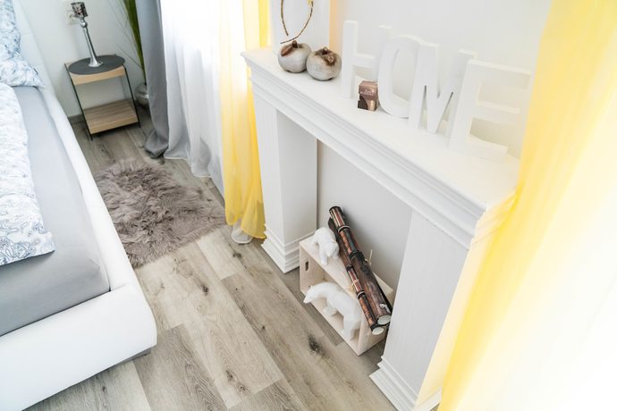 Imagen de la habitación del Pensión and Restaurant La Amalia. Foto 17