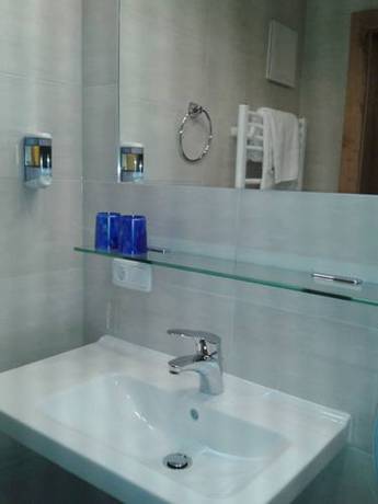 Imagen de la habitación del Pensión der Alpenhof. Foto 9