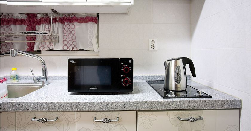 Imagen de la habitación del Pensión lastella. Foto 2