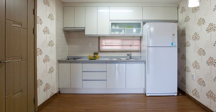 Imagen de la habitación del Pensión lastella. Foto 3