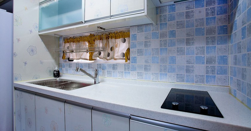 Imagen de la habitación del Pensión lastella. Foto 4