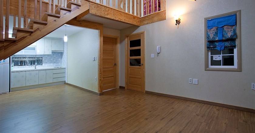 Imagen de la habitación del Pensión lastella. Foto 5