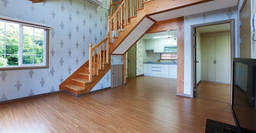 Imagen de la habitación del Pensión lastella. Foto 6