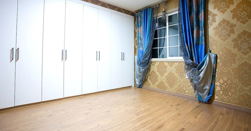 Imagen de la habitación del Pensión lastella. Foto 7