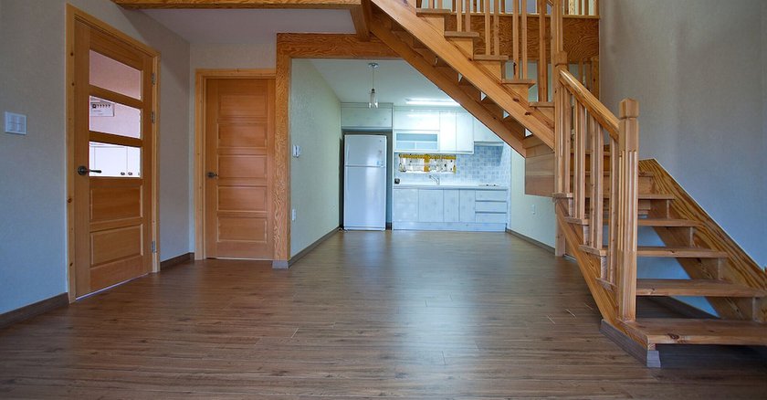Imagen de la habitación del Pensión lastella. Foto 10