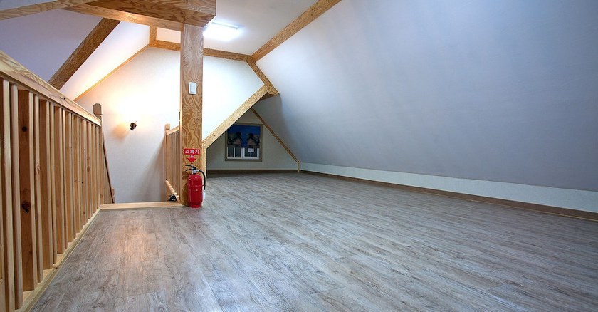 Imagen de la habitación del Pensión lastella. Foto 11