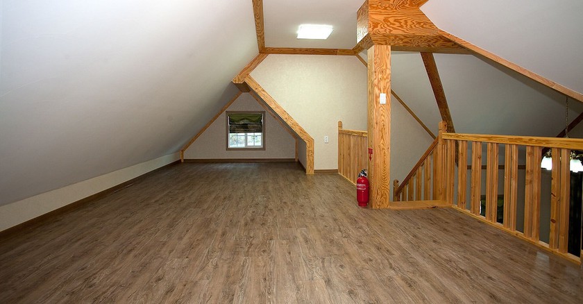 Imagen de la habitación del Pensión lastella. Foto 12