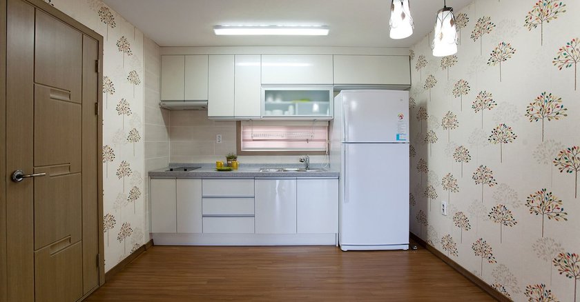 Imagen de la habitación del Pensión lastella. Foto 13