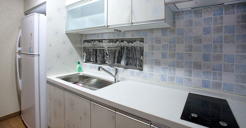 Imagen de la habitación del Pensión lastella. Foto 14