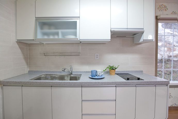 Imagen de la habitación del Pensión lastella. Foto 16
