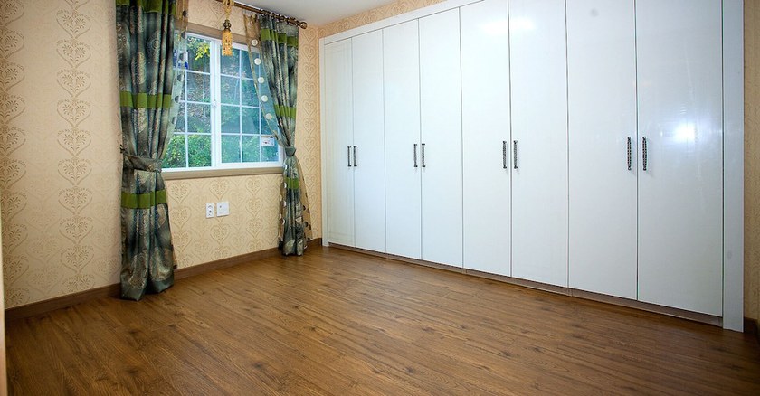 Imagen de la habitación del Pensión lastella. Foto 18