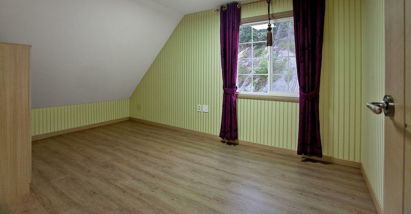 Imagen de la habitación del Pensión lastella. Foto 19