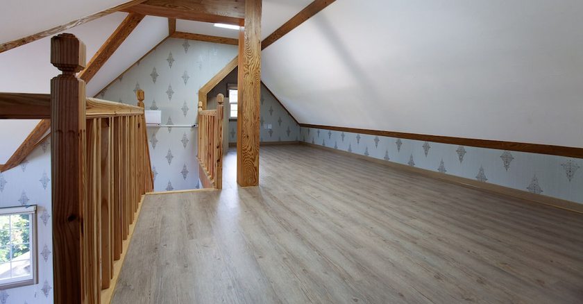 Imagen de la habitación del Pensión lastella. Foto 20