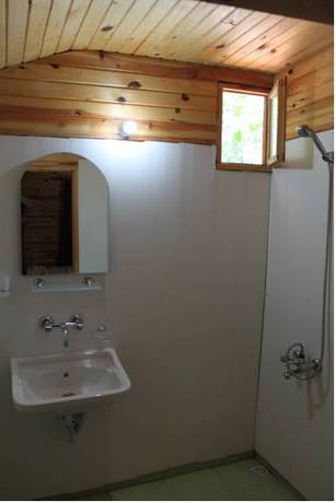 Imagen de la habitación del Pensión olympos camlık. Foto 2